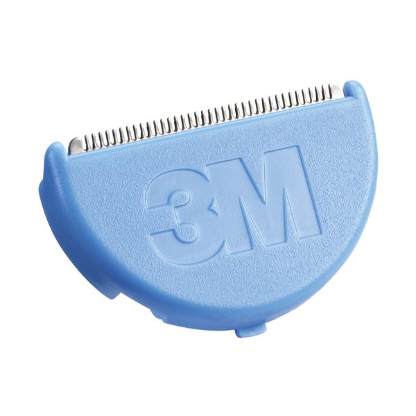 Blade Shave Prep _ Single-Use For Clipper 9681 50/Ca